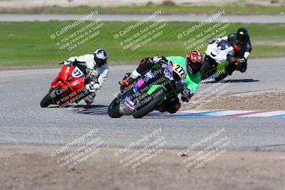 media/Feb-11-2023-CRA (Sat) [[d6933f9991]]/Races/Race 1/Cotton Corners/